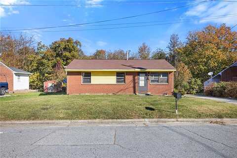 Wooddale, GREENSBORO, NC 27405