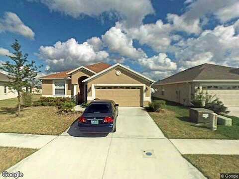 Langdrum, WESLEY CHAPEL, FL 33543