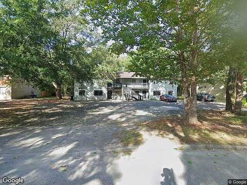 69Th, GAINESVILLE, FL 32607