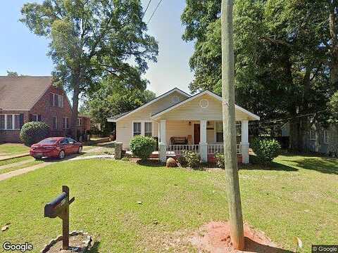 Orange, TROY, AL 36081