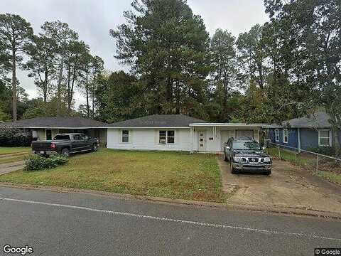 Frederick, MONROE, LA 71201