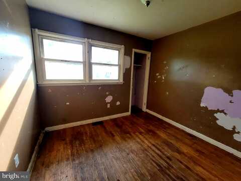 Delview, DELANCO, NJ 08075
