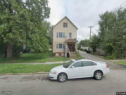 79Th, CHICAGO, IL 60620