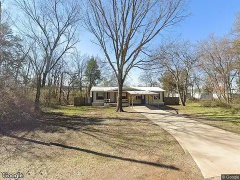 Almarion, BULLARD, TX 75757