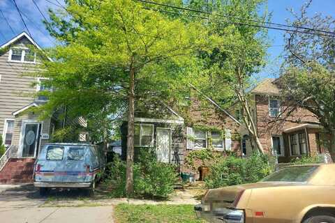 4Th, ROSELLE, NJ 07203