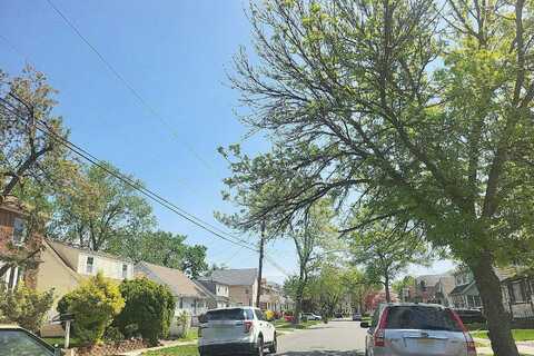 4Th, ROSELLE, NJ 07203