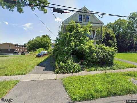 Hudson, SYRACUSE, NY 13207