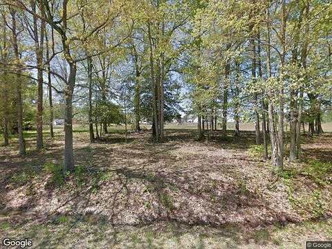 Pine Ridge, ROANOKE RAPIDS, NC 27870