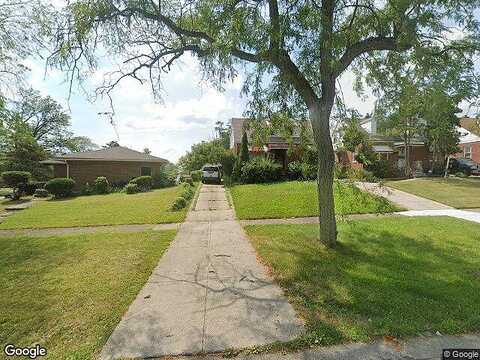 154Th, CLEVELAND, OH 44128