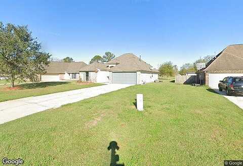 Heathstone Ave, Prairieville, LA 70769