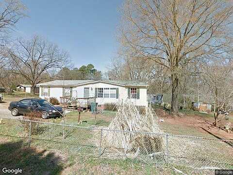 26Th Street E, Newton, NC 28658