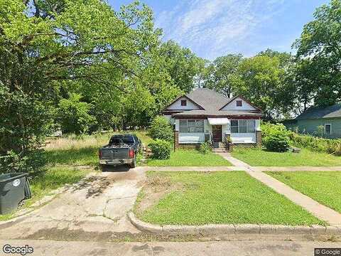 6Th, BIRMINGHAM, AL 35204