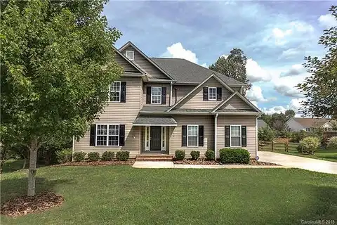 Deerfield, MOUNT HOLLY, NC 28120