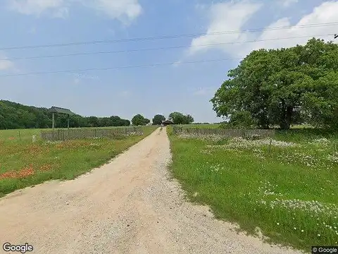 Highway 67, RAINBOW, TX 76077