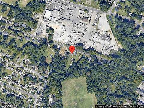 Deptford, WOODBURY, NJ 08096
