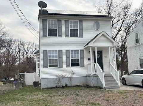 Deptford, WOODBURY, NJ 08096