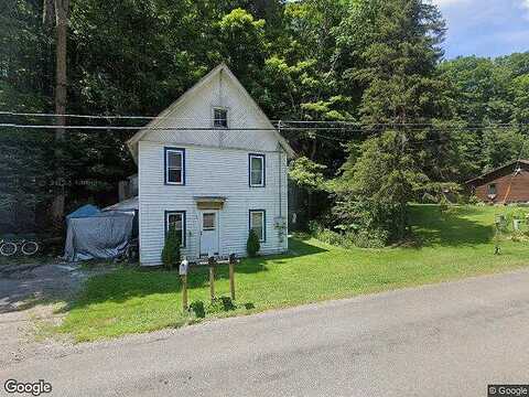 Mcgraw, CORTLAND, NY 13045