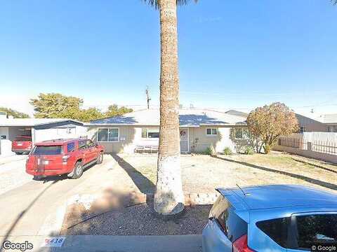 Orchid, PHOENIX, AZ 85020