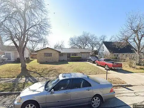 Pinehurst, San Antonio, TX 78211