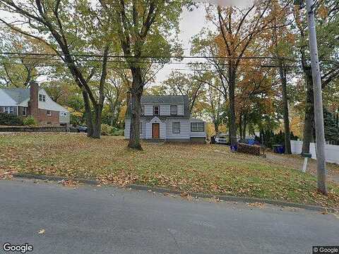 Broadbridge, BRIDGEPORT, CT 06610