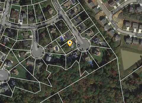 Crawford, SICKLERVILLE, NJ 08081