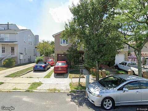 Elwood, STATEN ISLAND, NY 10314