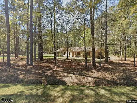 Pinewood, CAROLINA SHORES, NC 28467