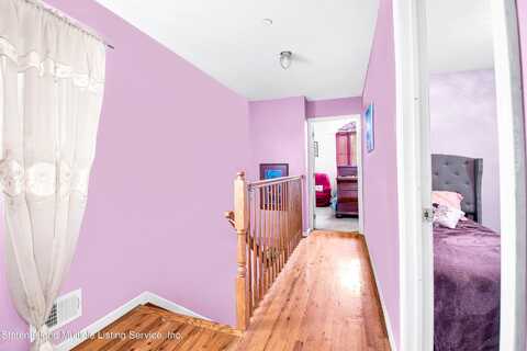 Union, STATEN ISLAND, NY 10303