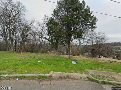 14Th, BIRMINGHAM, AL 35204