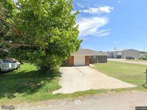 2Nd, CLYDE, TX 79510