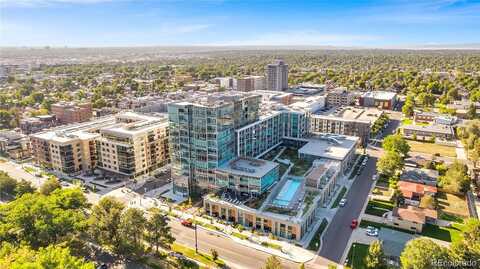 17Th, DENVER, CO 80204