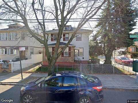 Snyder, BROOKLYN, NY 11203