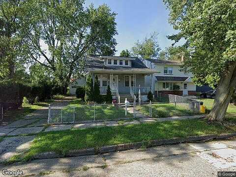 Remington, PENNSAUKEN, NJ 08110