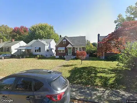 2Nd, LOUISVILLE, KY 40214