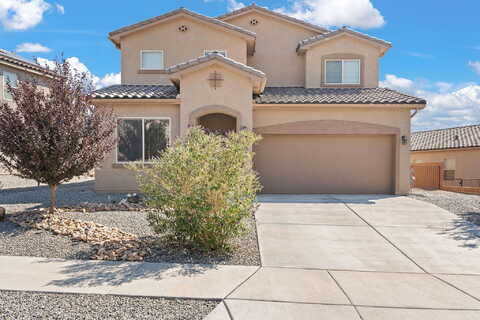 Skyline, RIO RANCHO, NM 87144