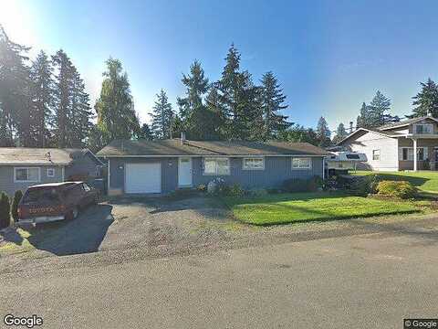 340Th, AUBURN, WA 98001