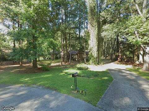 78Th, GAINESVILLE, FL 32608