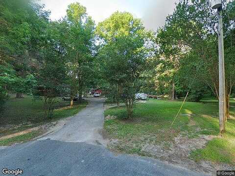 Teridan, TALLAHASSEE, FL 32303
