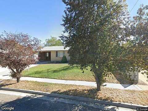 4570, WEST VALLEY CITY, UT 84120