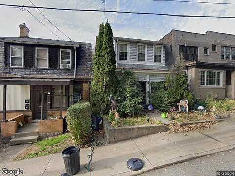 Montview, PITTSBURGH, PA 15221