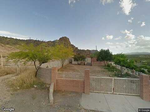 Corona, TUCSON, AZ 85746