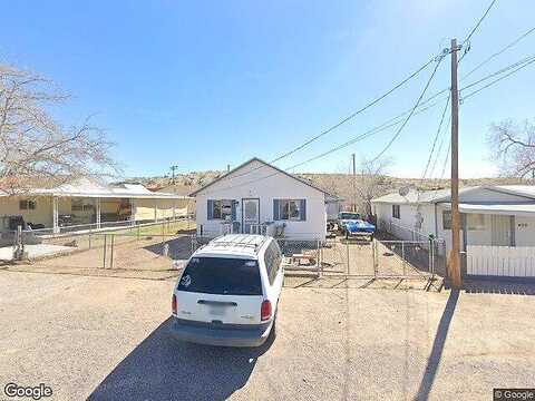 Golconda, KINGMAN, AZ 86401