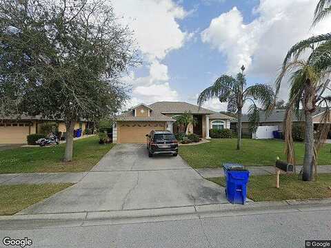 Settlers, SAINT CLOUD, FL 34772