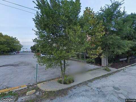W 77Th Street Unit 101, chicago, IL 60652