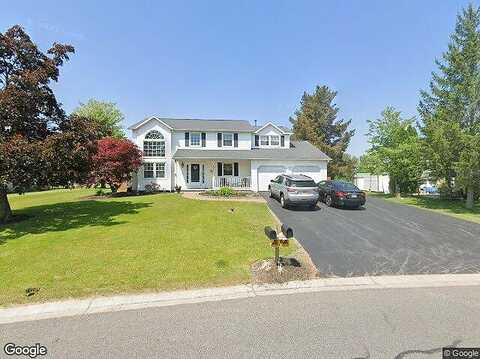 Steelhead, LIVERPOOL, NY 13090