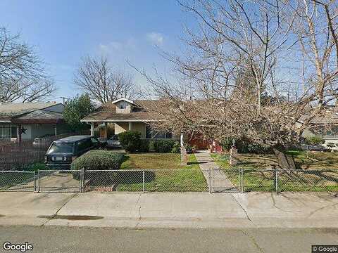 Austin, SACRAMENTO, CA 95838
