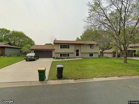 Dunrovin, SAINT PAUL, MN 55123