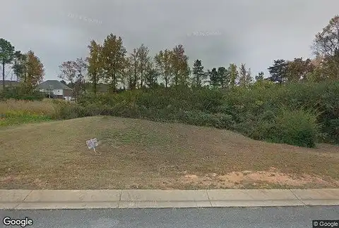 Oak Ridge, PLEASANT GROVE, AL 35127