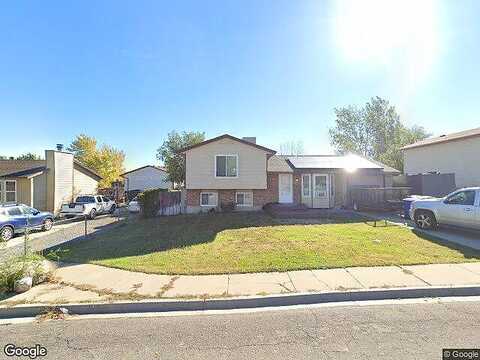 6180, WEST VALLEY CITY, UT 84128