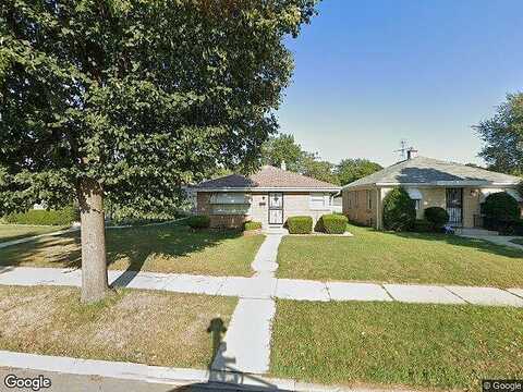70Th, MILWAUKEE, WI 53216